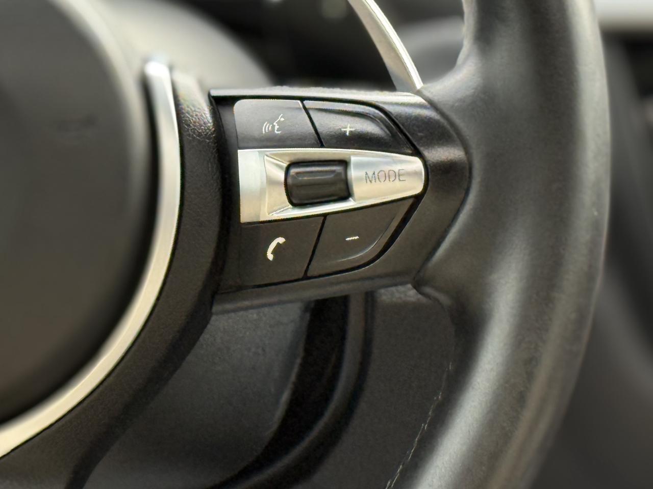 2016 BMW 4 Series 435i //M PKG | HUD | SUNROOF | HARMAN KARDON SOUND Photo