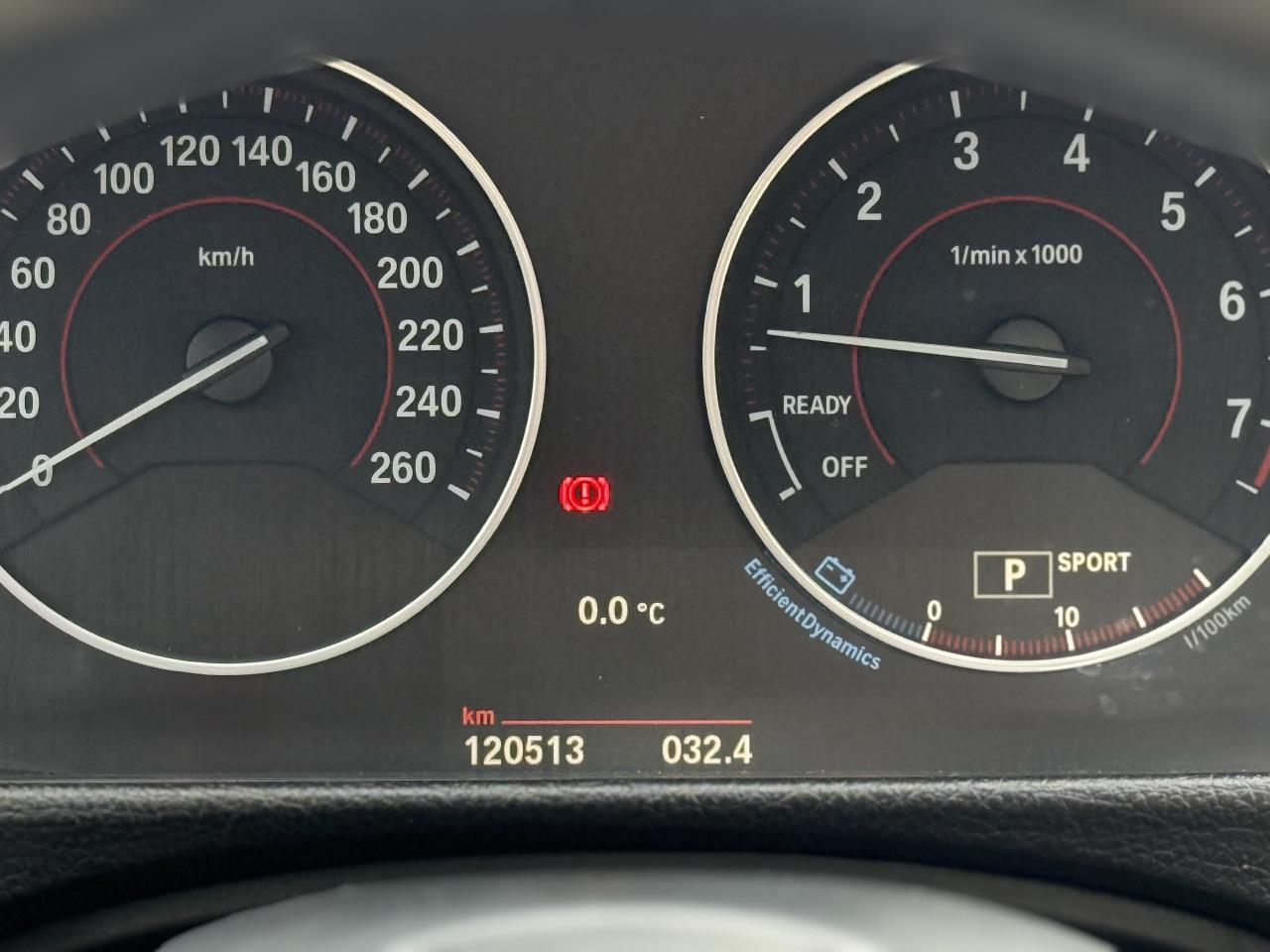 2016 BMW 4 Series 435i //M PKG | HUD | SUNROOF | HARMAN KARDON SOUND Photo