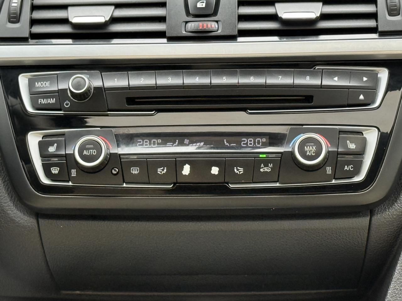 2016 BMW 4 Series 435i //M PKG | HUD | SUNROOF | HARMAN KARDON SOUND Photo