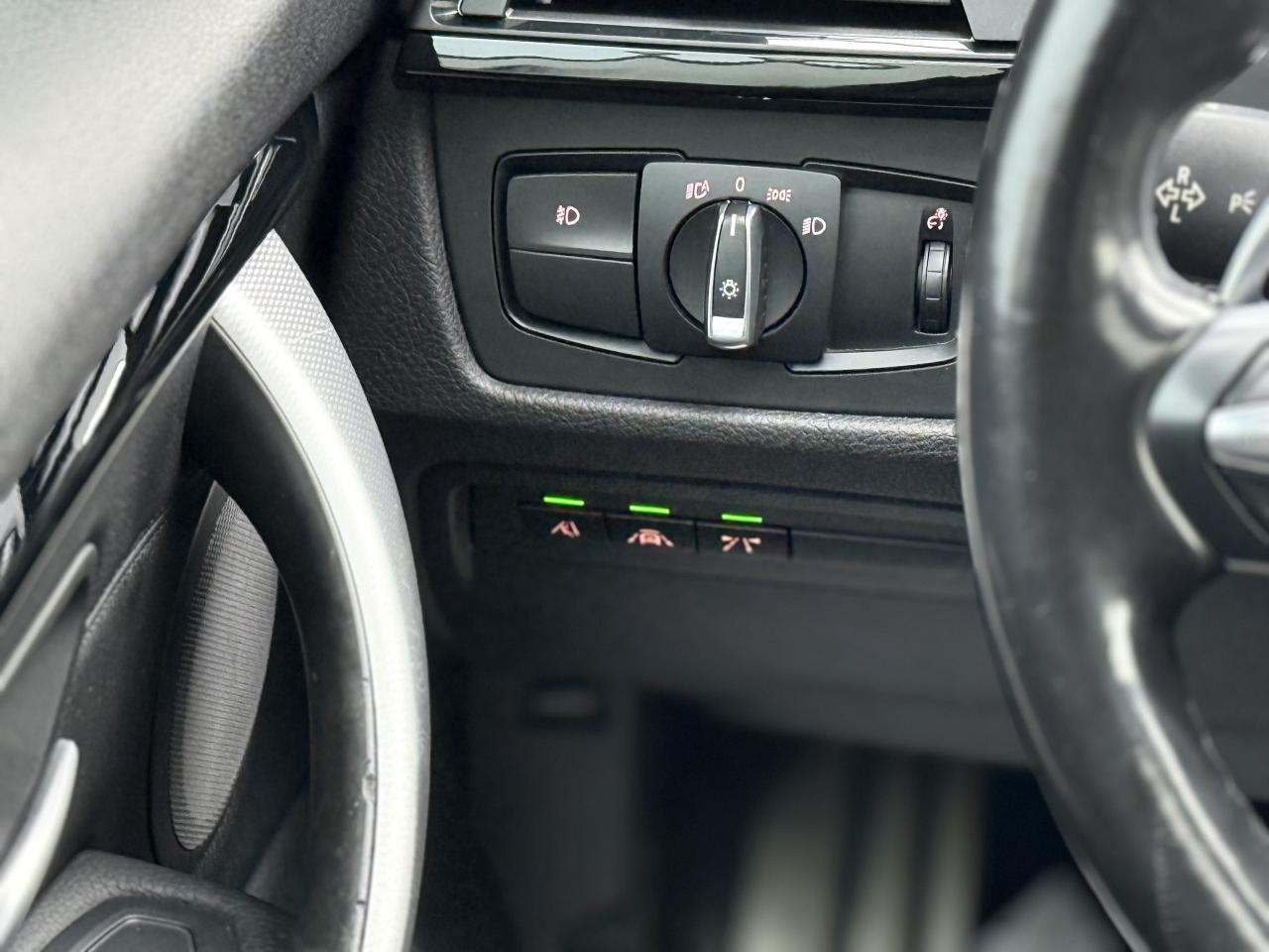 2016 BMW 4 Series 435i //M PKG | SUNROOF | NAVI | BACK UP CAMERA Photo