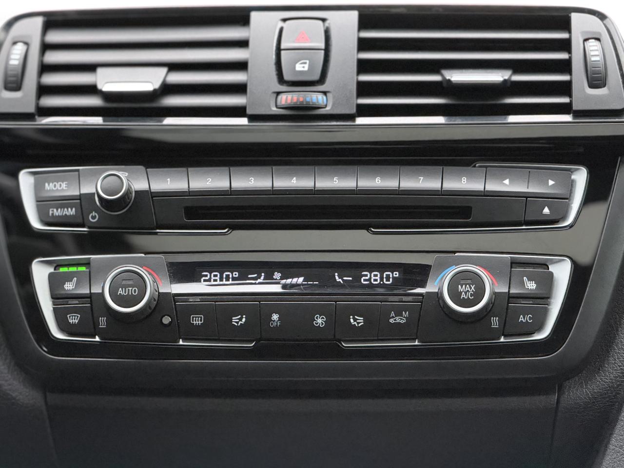 2016 BMW 4 Series 435i //M PKG | SUNROOF | NAVI | BACK UP CAMERA Photo