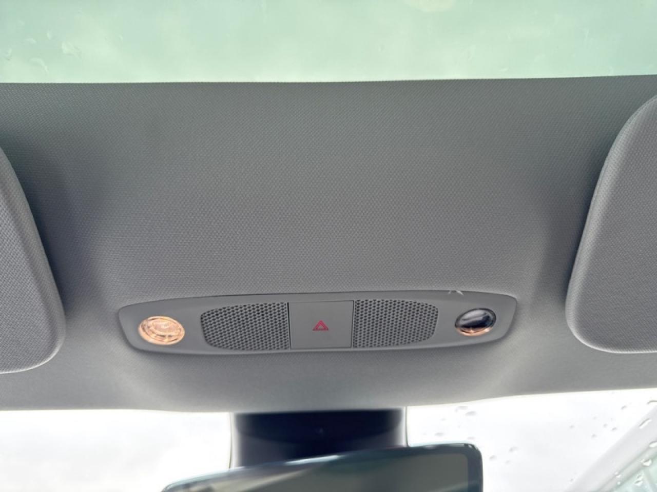 2022 Tesla Model 3 Long Range AWD  - Fast Charging Photo