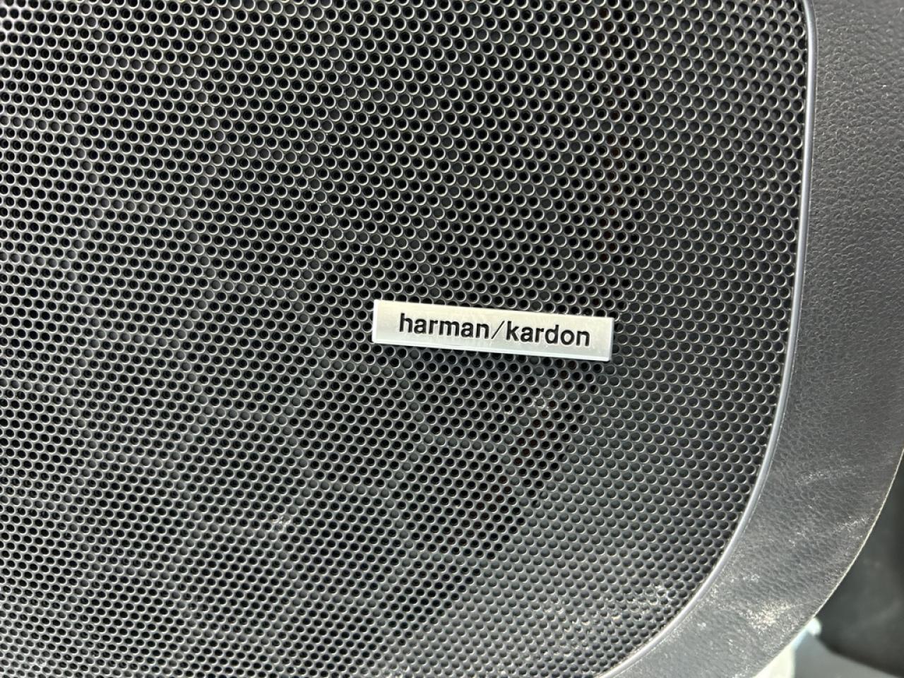 2025 Subaru ASCENT Premier  - Cooled Seats -  360 Camera Photo