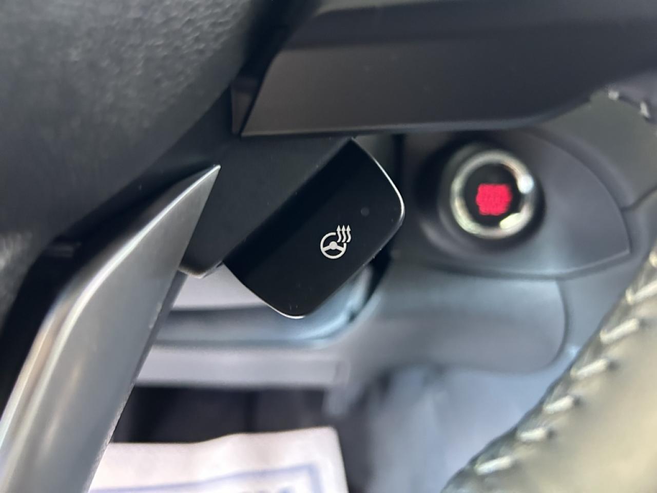 2025 Subaru ASCENT Premier  - Cooled Seats -  360 Camera Photo