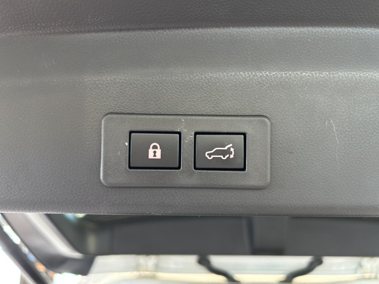 2025 Subaru ASCENT Premier  - Cooled Seats -  360 Camera Photo