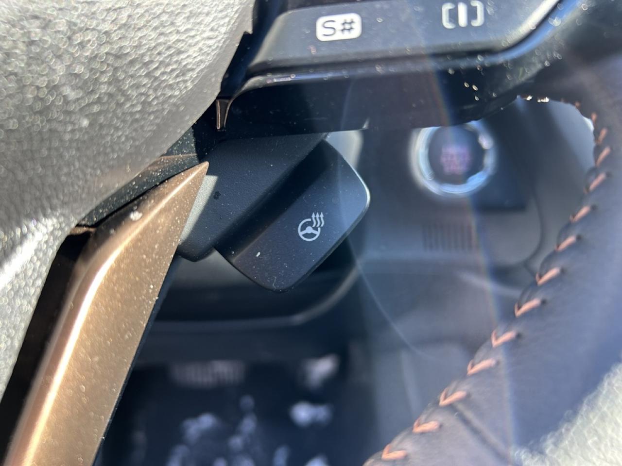 2025 Subaru Forester Sport  - Premium Audio -  Sunroof Photo