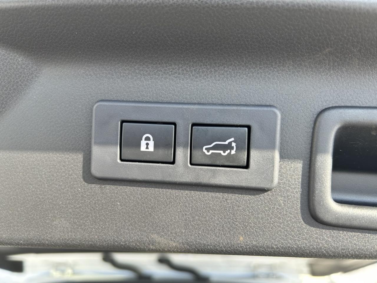 2025 Subaru Forester Sport  - Premium Audio -  Sunroof Photo