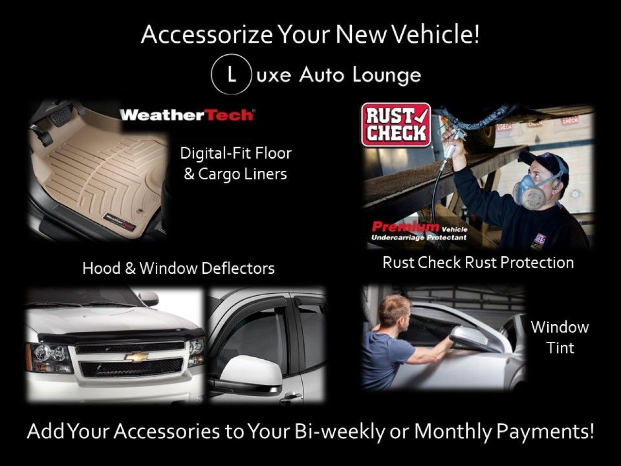 2018 Chevrolet Trax LT - BACK-UP CAMERA, POWER GROUP, REMOTE START! Photo45