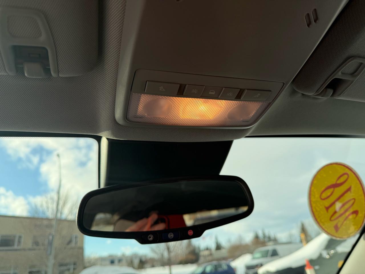 2018 Chevrolet Trax LT - BACK-UP CAMERA, POWER GROUP, REMOTE START! Photo66