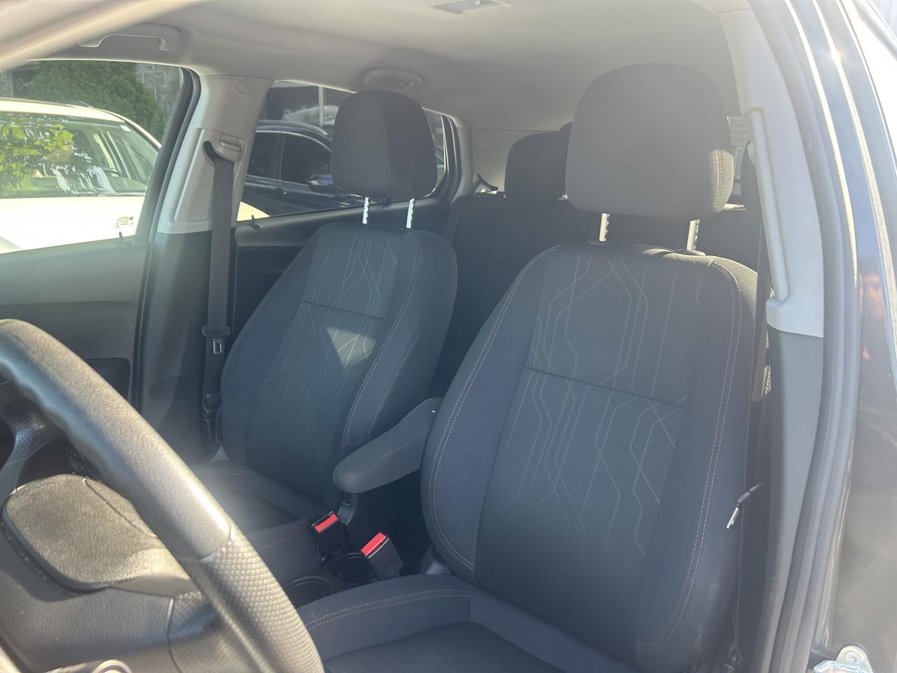 2018 Chevrolet Trax LT - BACK-UP CAMERA, POWER GROUP, REMOTE START! - Photo #17