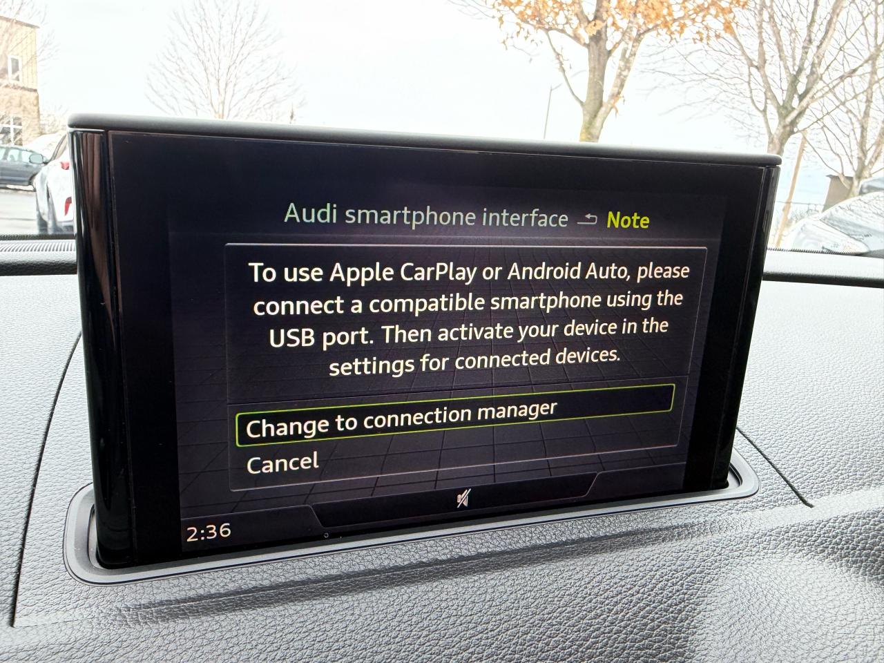 2019 Audi A3 Progressiv AWD, S-LINE, 19" WHEELS, PANO ROOF!!!! Photo59