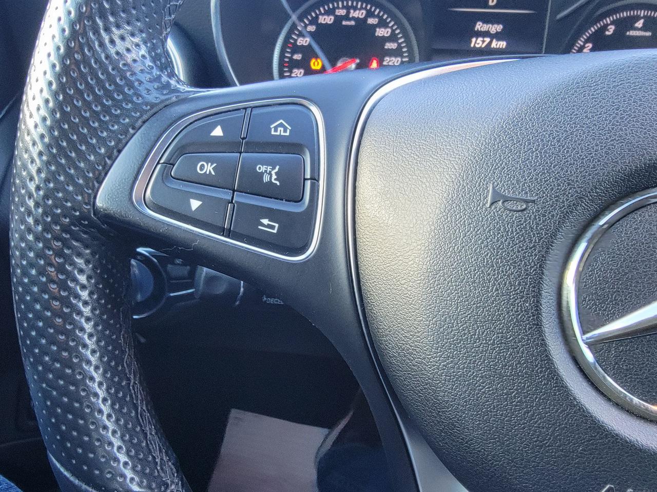 2015 Mercedes-Benz C-Class C 300 | AMG Photo