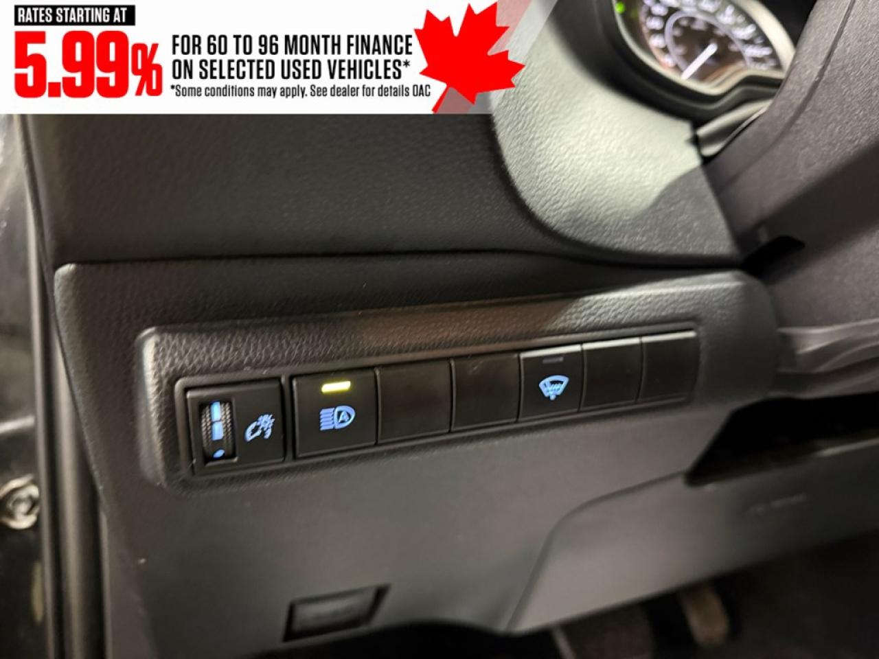 2022 Toyota Corolla LE CVT Photo