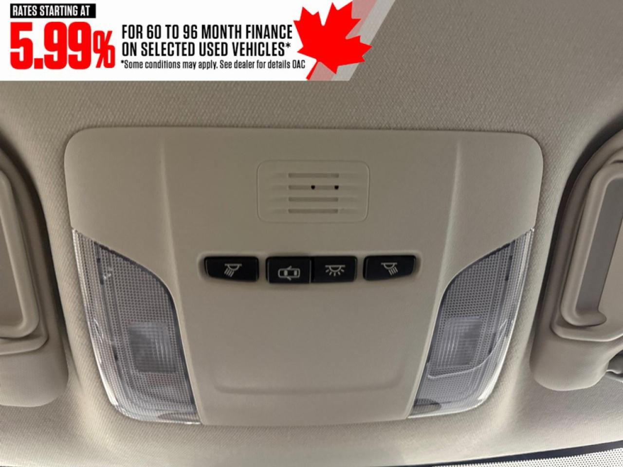 2022 Toyota Corolla LE CVT Photo