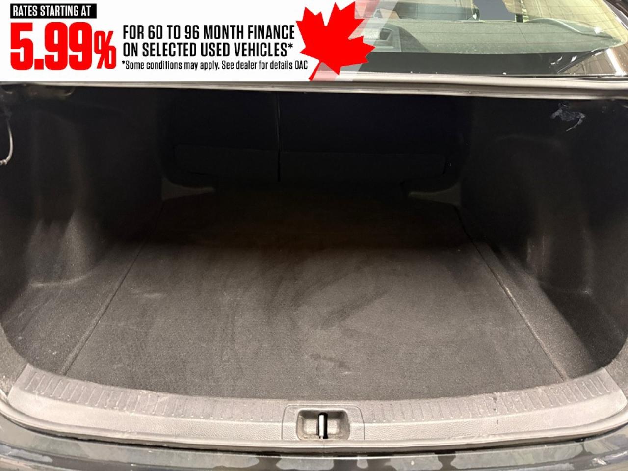 2022 Toyota Corolla LE CVT Photo