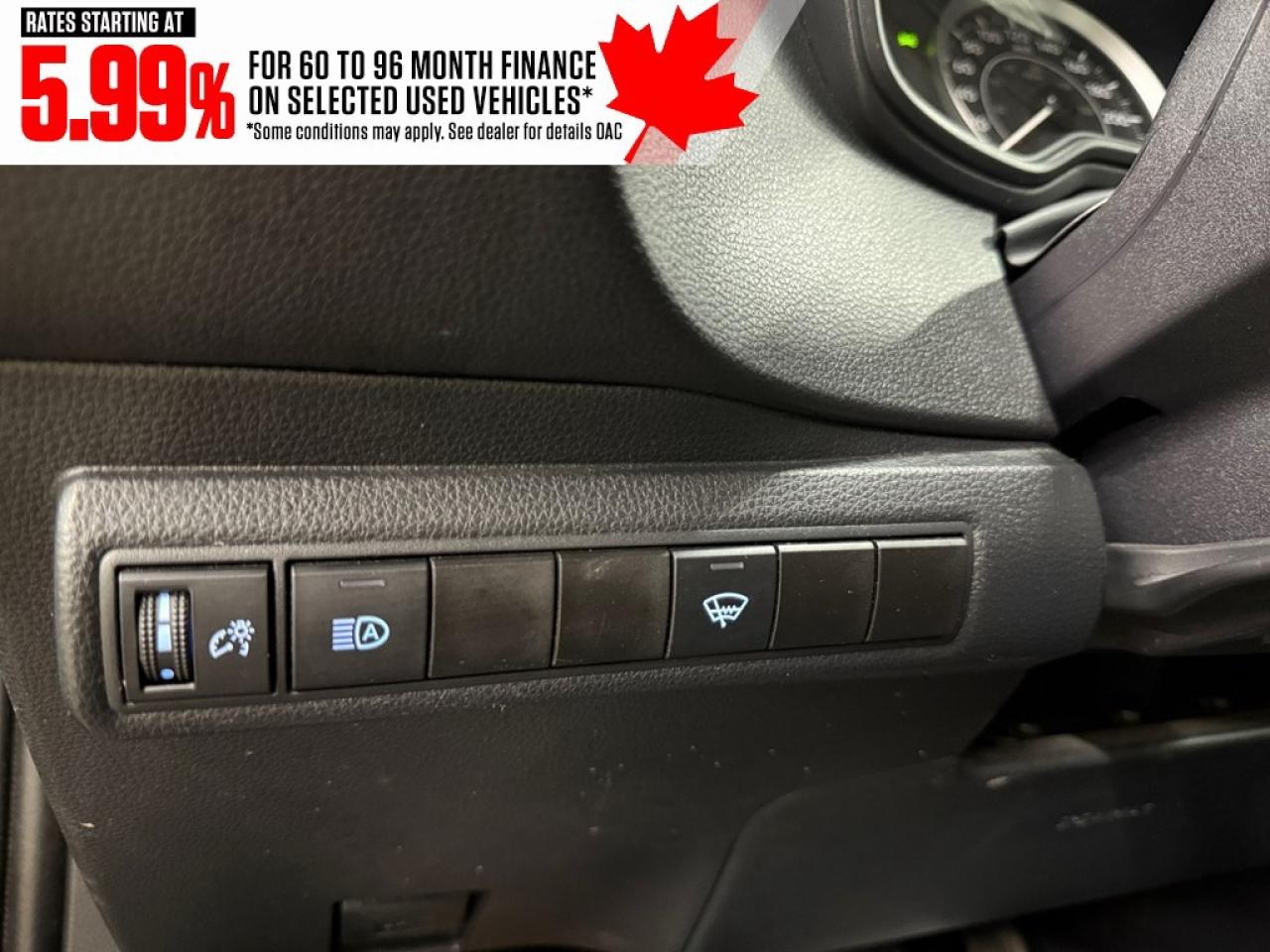 2022 Toyota Corolla LE CVT Photo