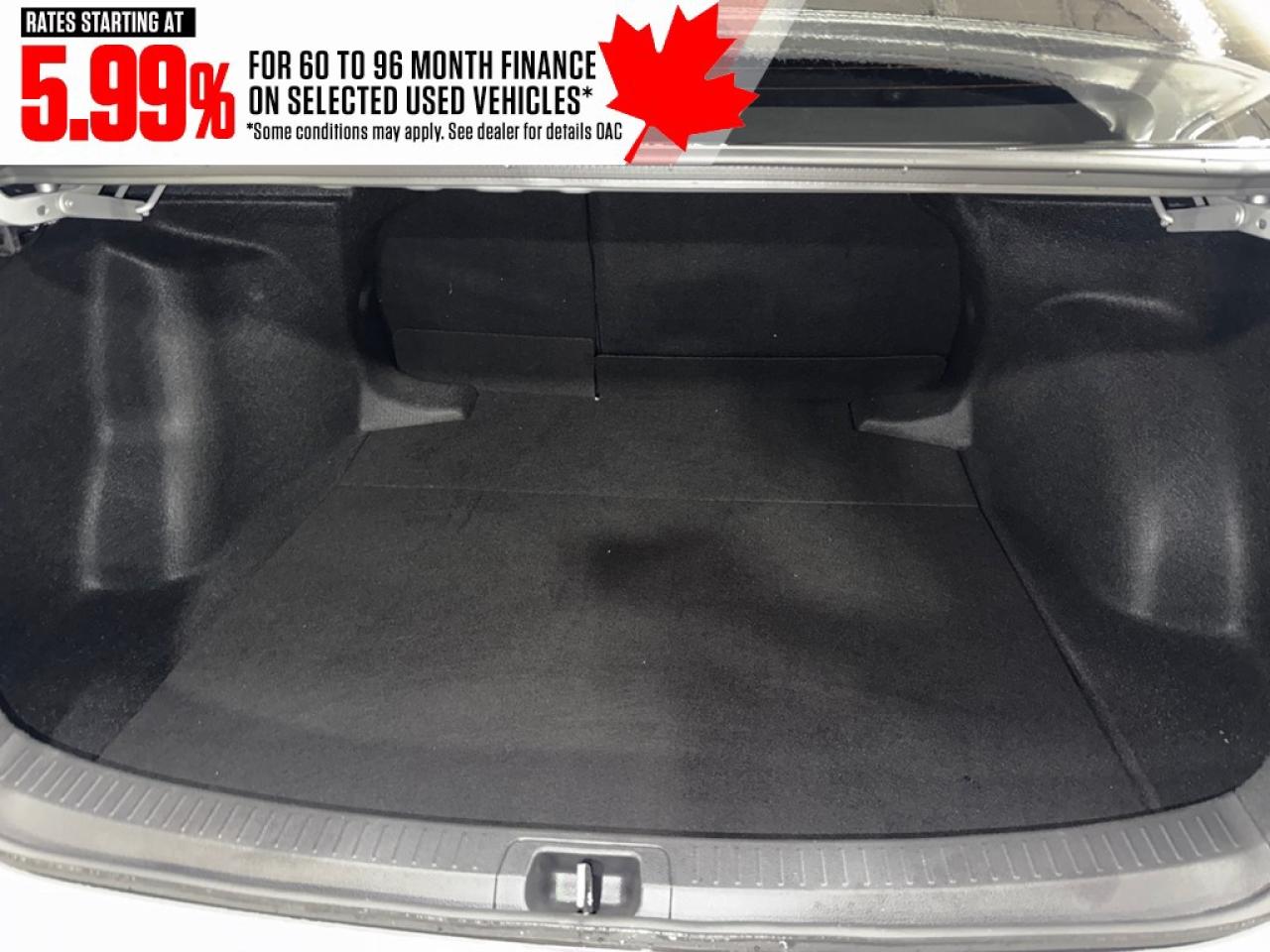 2023 Toyota Corolla SE CVT Photo