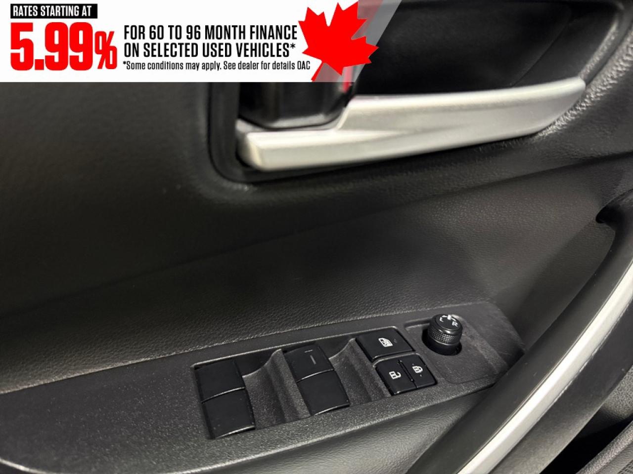 2023 Toyota Corolla SE CVT Photo