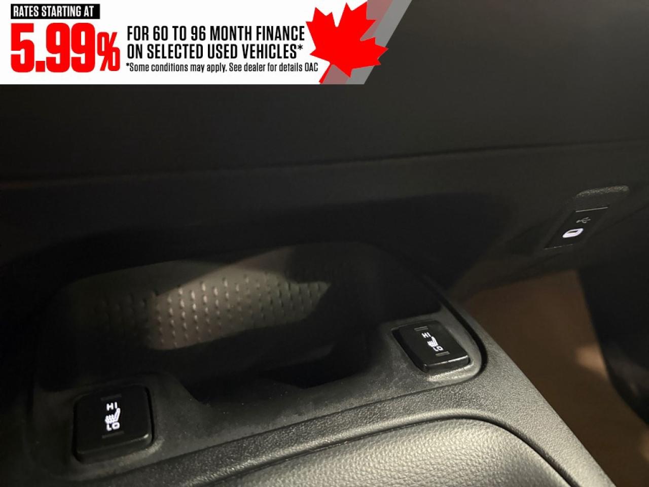 2023 Toyota Corolla SE CVT Photo