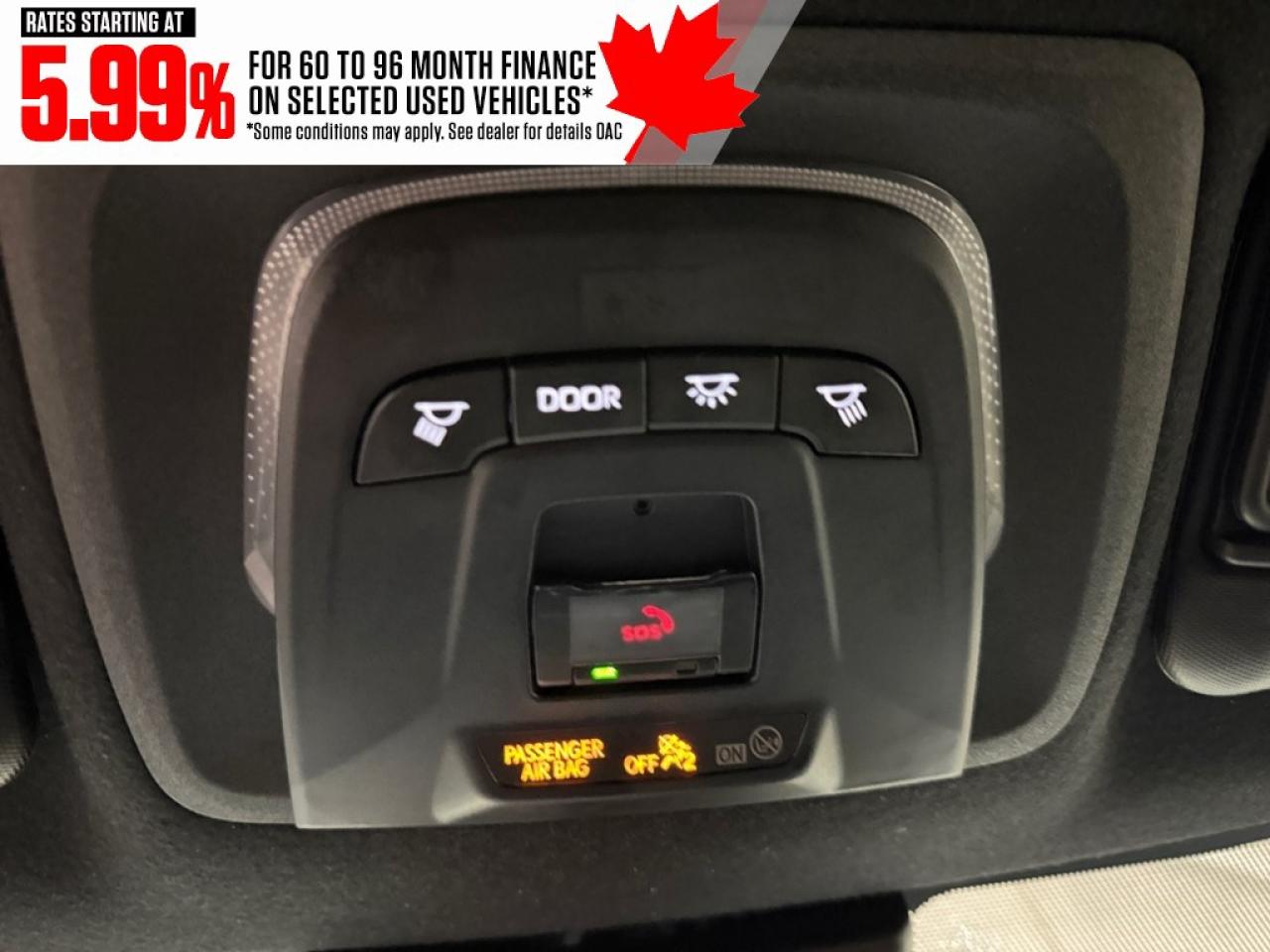 2023 Toyota Corolla SE CVT Photo