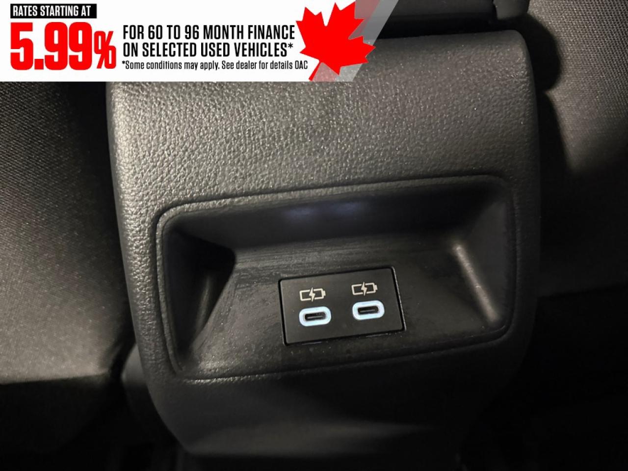 2023 Toyota Corolla SE CVT Photo