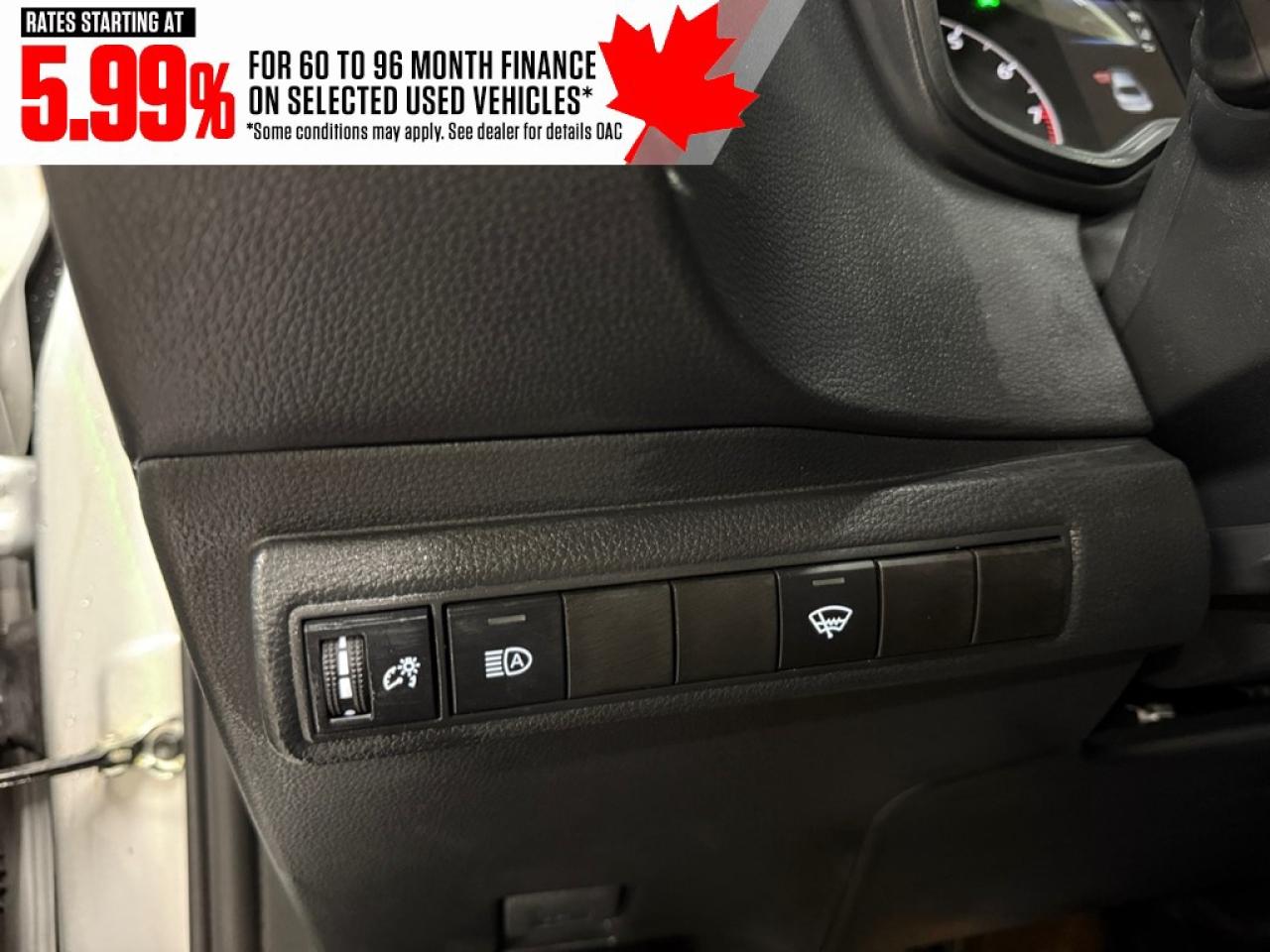 2023 Toyota Corolla SE CVT Photo