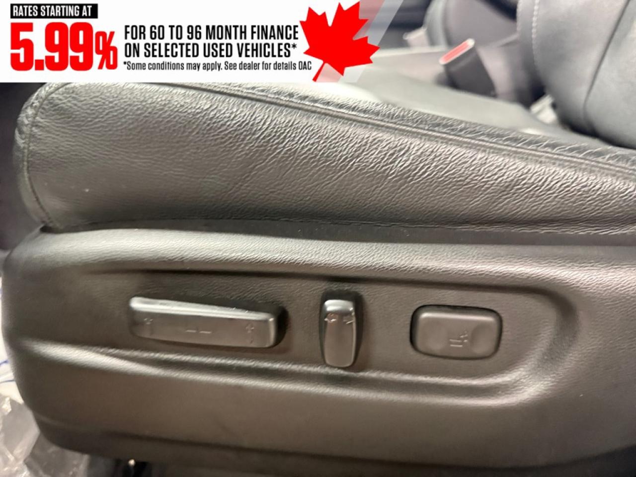 2021 Honda Pilot Touring 8-Passenger AWD Photo