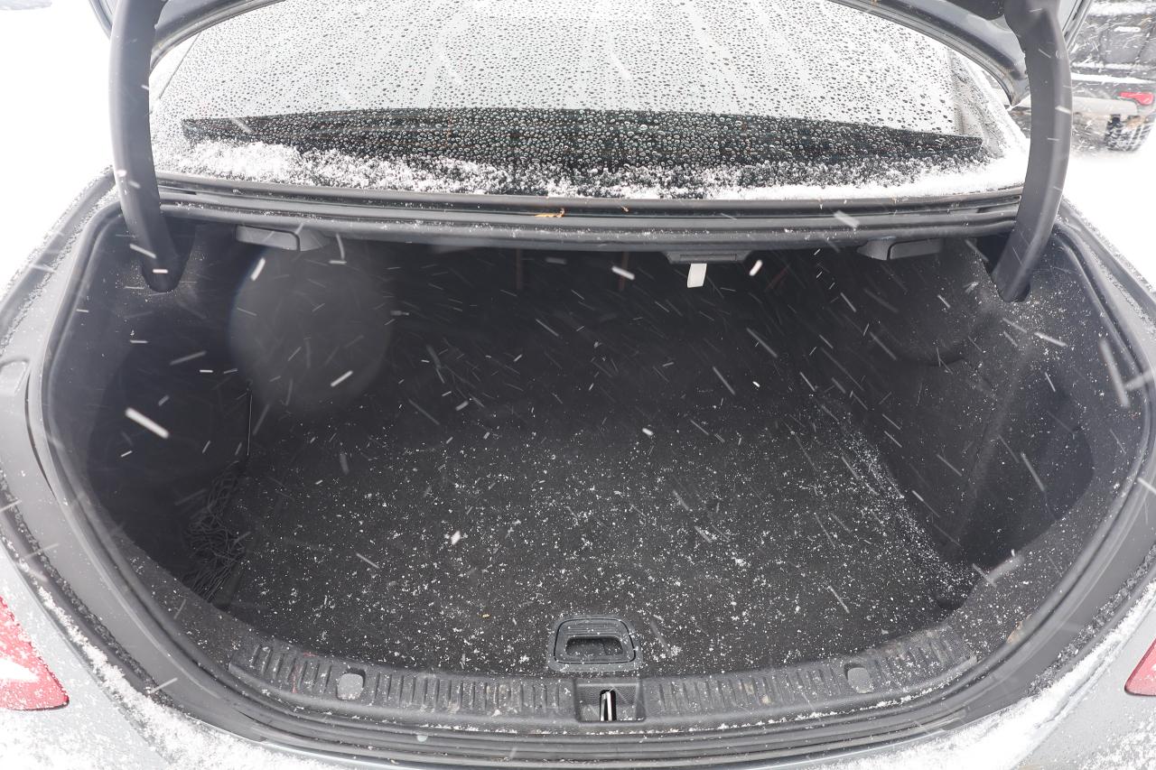 2019 Mercedes-Benz E-Class E450 4MATIC - AMGPKG|PANO|NAVI|360CAMERA Photo