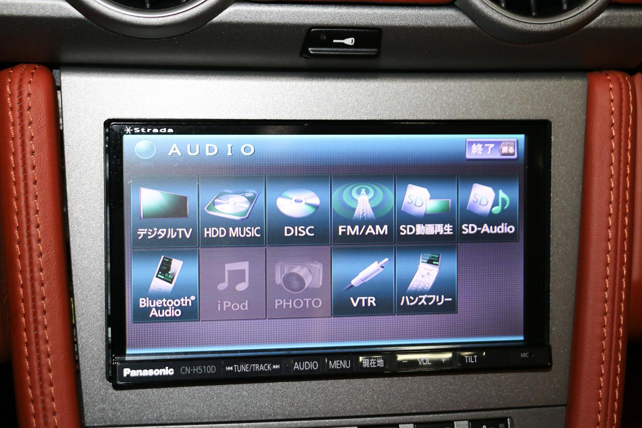 2005 Porsche Boxster CABRIOLET 2.7L - 240HP|LOW KM|CAMERA|BLUETOOTH Photo