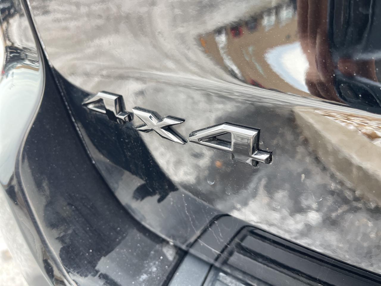 2020 Jeep Grand Cherokee RMT START / HTD SEATS WHEEL / POWER LIFTGATE Photo