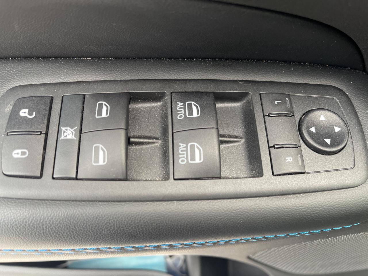 2020 Jeep Grand Cherokee RMT START / HTD SEATS WHEEL / POWER LIFTGATE Photo