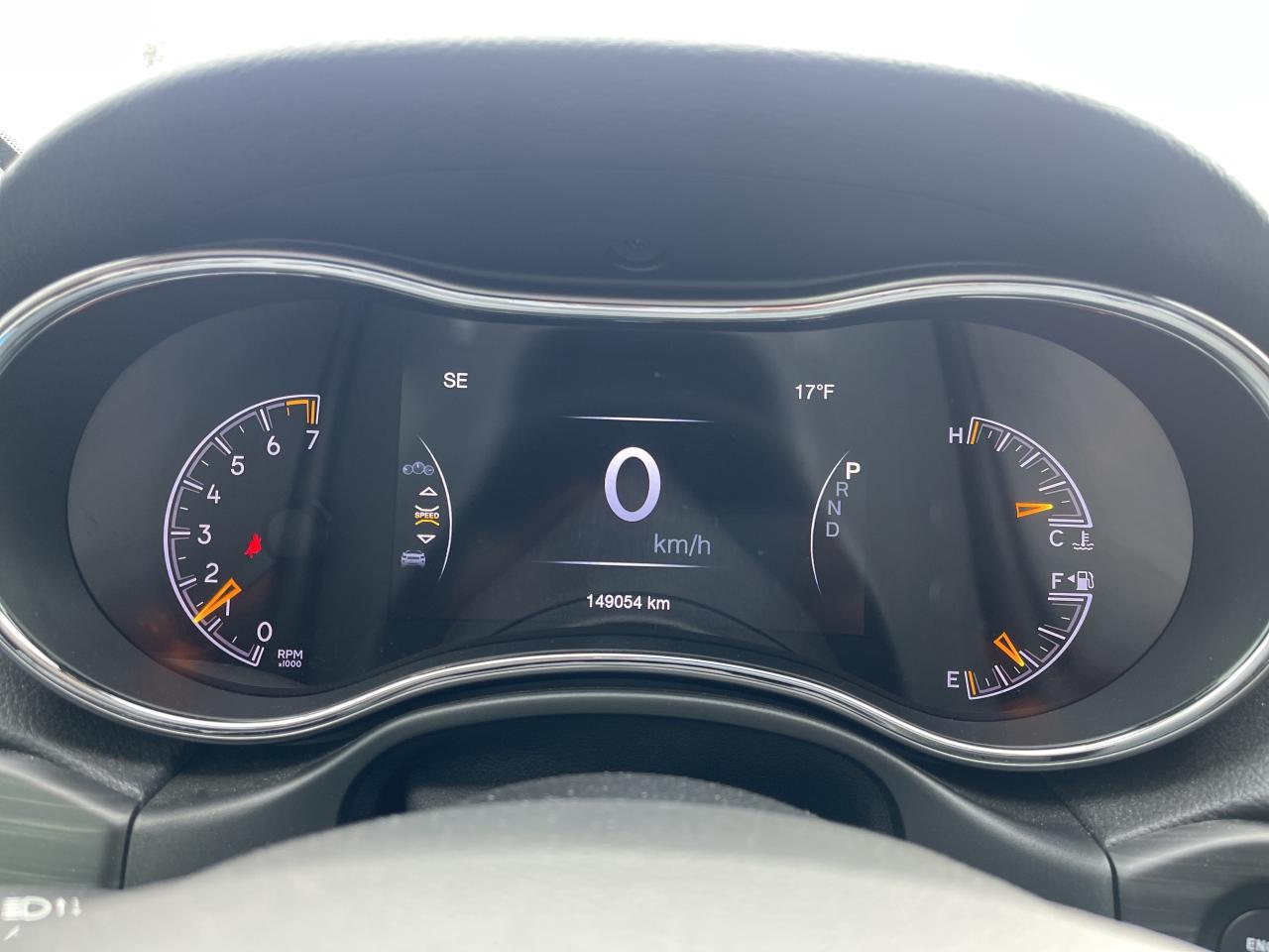 2020 Jeep Grand Cherokee RMT START / HTD SEATS WHEEL / POWER LIFTGATE Photo