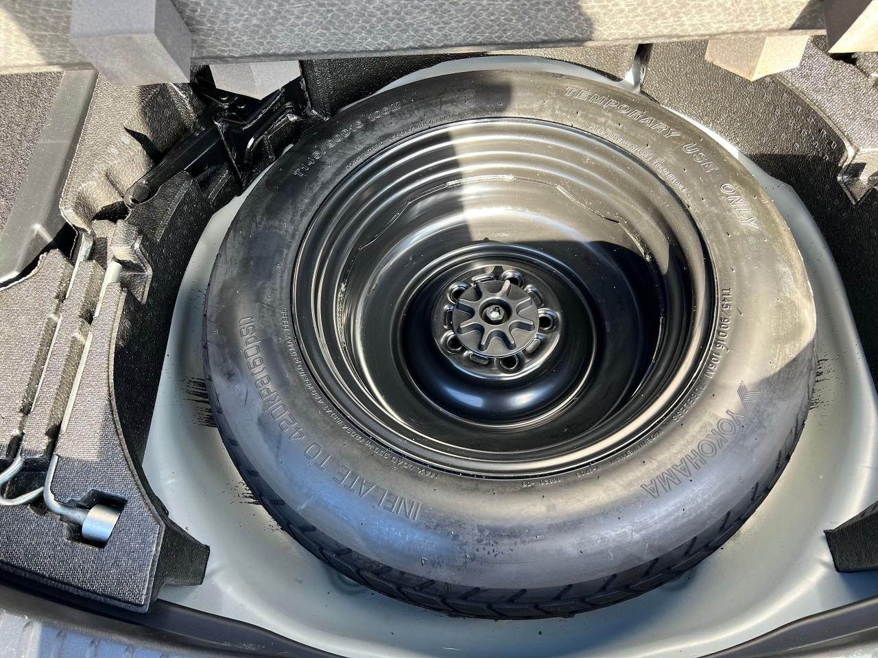 2019 Mazda CX-5 GS Photo