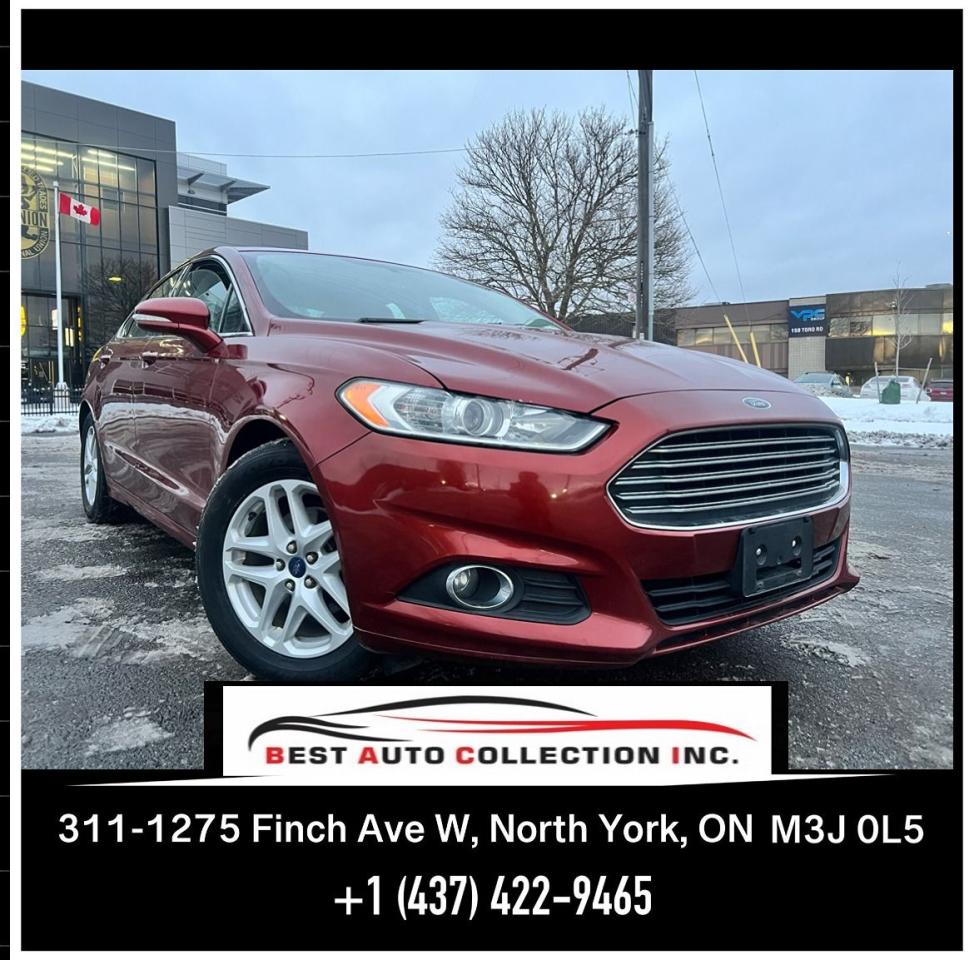 <p data-pm-slice=1 1 []>CLEAN TITLE</p><p>NO ACCIDENT</p><p>FULLY CERTIFIED( included in price)</p><p>1-3 Year Warranty AVAILABLE</p><p>FINANCE AVAILABLE&nbsp;</p><p>✅ Clean title ✅ No accident ✅ Well maintained ✅ Smooth and comfortable ride</p><p><strong>🔧 Vehicle Details:</strong></p><ul><li><p>Engine: 1.5L 4-Cylinder (fuel efficient)</p></li><li><p>Transmission: Automatic</p></li><li><p>Drivetrain: FWD</p></li><li><p>Kilometres: [162km]</p></li><li><p>Exterior: Sleek and modern design</p></li><li><p>Interior: Clean, spacious, and comfortable</p></li></ul><p><strong>✨ Features:</strong></p><ul><li><p>Bluetooth & hands-free calling</p></li><li><p>Backup camera</p></li><li><p>Power windows, locks & mirrors</p></li><li><p>Cruise control</p></li><li><p>Steering wheel audio controls</p></li><li><p>Alloy wheels</p></li><li><p>Cold A/C & hot heat</p></li></ul><p>WHY CHOOSE US?</p><p>&nbsp;</p><p>/// WE FINANCE EVERYONE: Bad credit? No credit? New Comers? Weve got you covered!</p><p>/// Fully Certified: No hidden fees certification is included in the asking price!</p><p>/// 3-Year Warranty & Financing Available</p><p>/// No Extra Fees: Certification is included!</p><p>&nbsp;</p><p>&nbsp;</p><p>---- Call us now at +1 647 6424935 to book your test drive!</p><p>---- Were located at Unit 311-1275 Finch Ave West, North York, ON M3J 0L5. Major Intersection Keele and Finch.</p><p>&nbsp;</p><p>Your Peace of Mind: Feel free to have this car shown to your trusted mechanic before purchase!</p><p>&nbsp;</p><p>As an Ontario Registered Dealer, you can buy with confidence. We pride ourselves on fair pricing, with no hassle, no haggling, and no negotiation needed because we make our profit from the purchase, not the sale.</p><p>&nbsp;</p><p>Serving Customers Across Ontario</p>