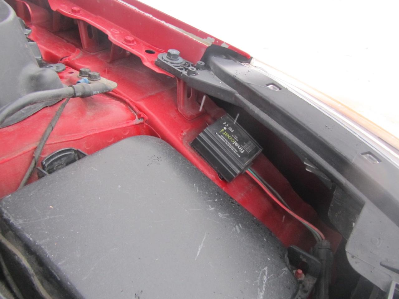 2013 Hyundai Elantra GT 5dr HB Man GLS *Ltd Avail* Photo