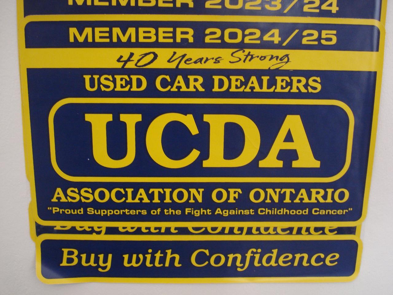 2013 Hyundai Elantra GT 5dr HB Man GLS *Ltd Avail* Photo