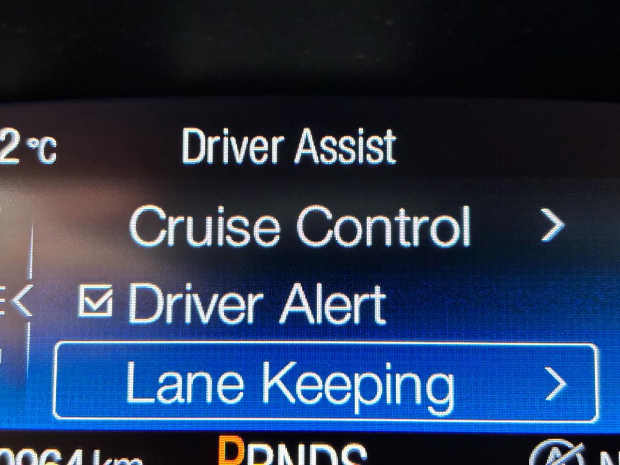2018 Ford Escape SE ** BSM, LDW, ADAPT CRUISE ** Photo