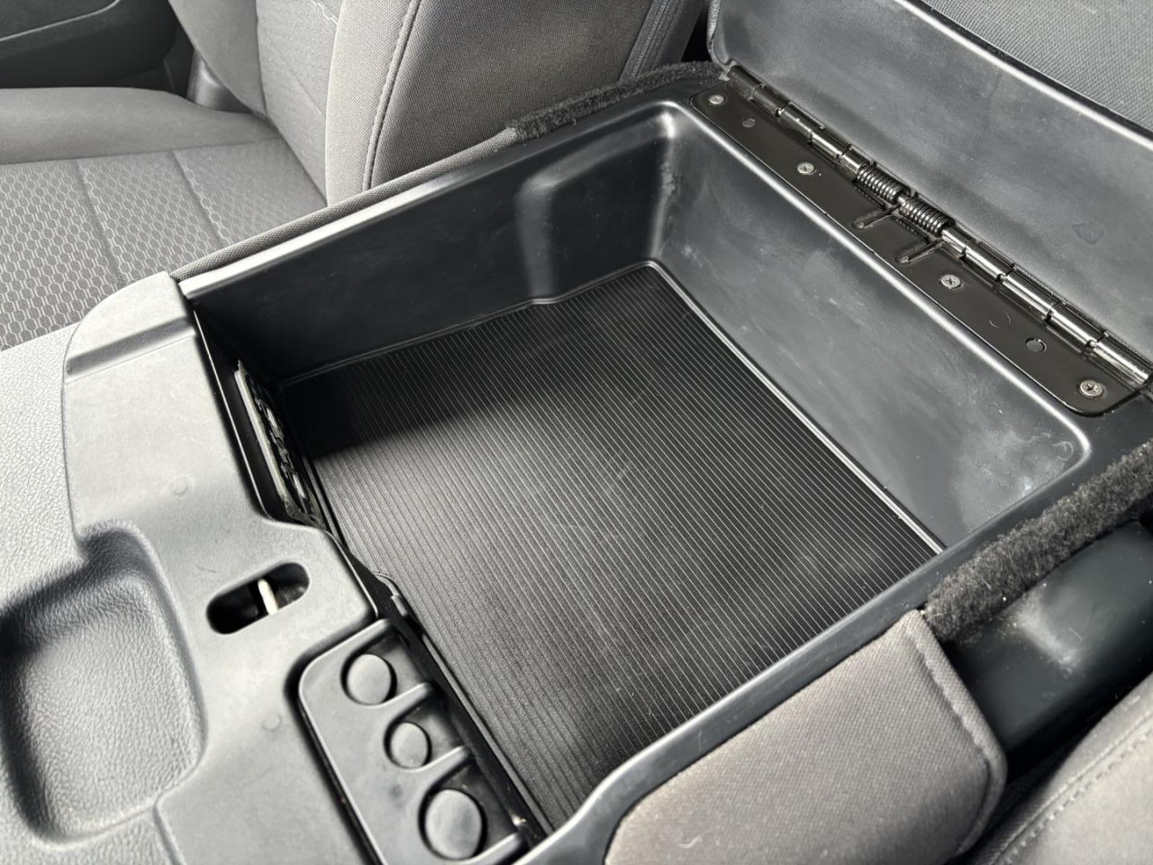 2019 RAM 1500 Tradesman ~1 OWNER~4X4~ Photo