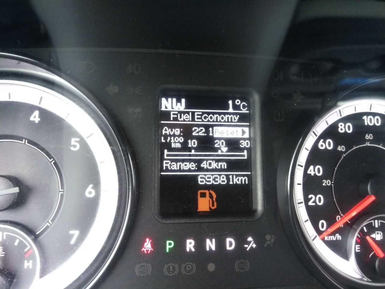 2023 RAM 1500 Classic SLT Photo