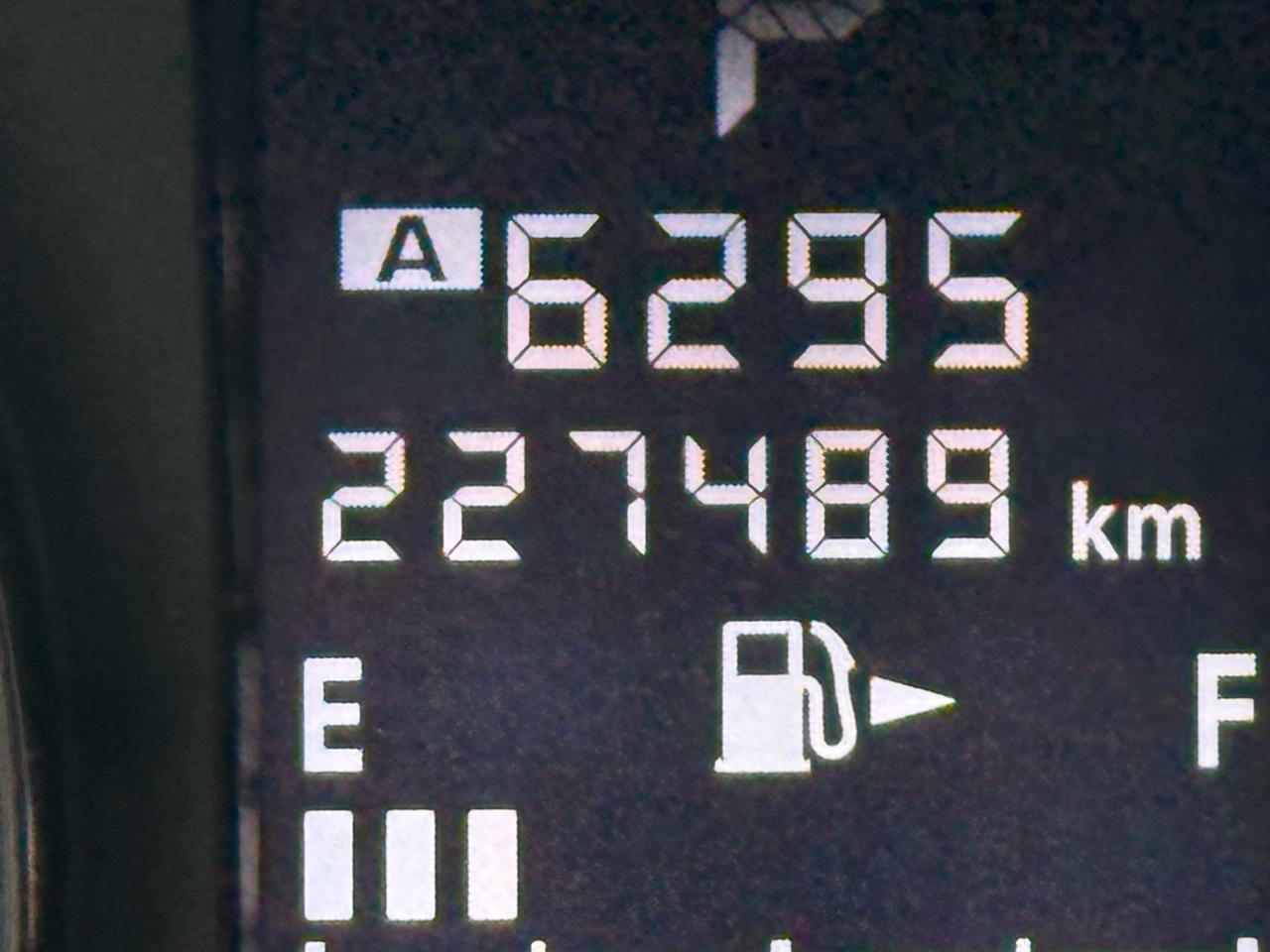 2014 Subaru XV Crosstrek 2.0i w/Sport Pkg | Heated Seats | Bluetooth | Cruise Control Photo