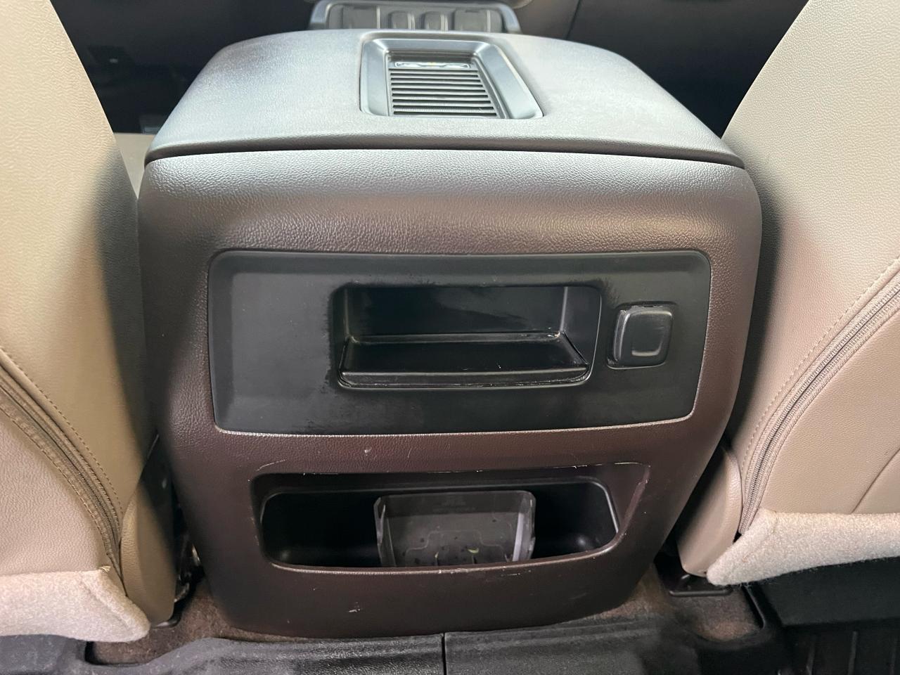 2017 GMC Sierra 1500 SLT *FULLY LOADED Photo