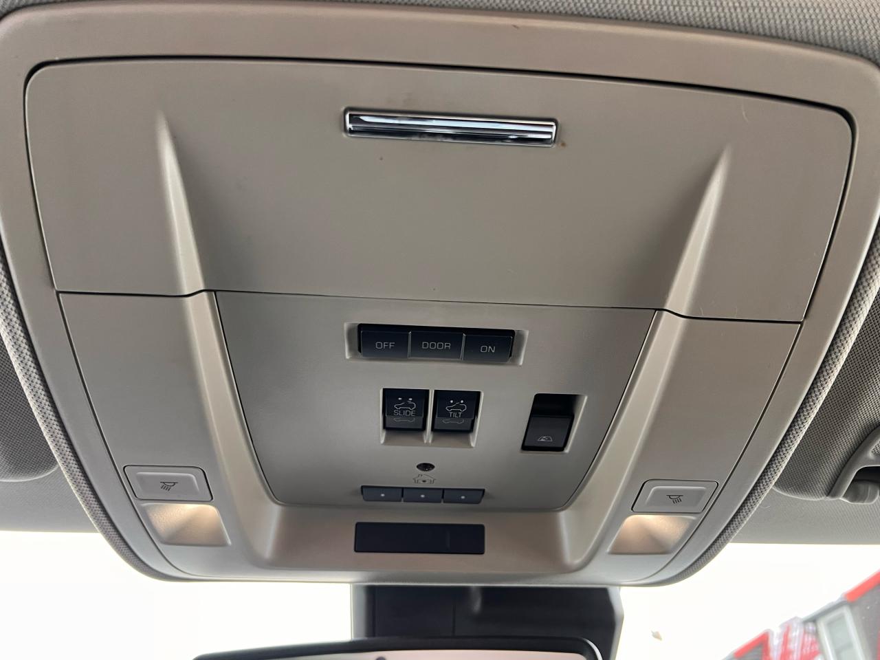 2017 GMC Sierra 1500 SLT *FULLY LOADED Photo