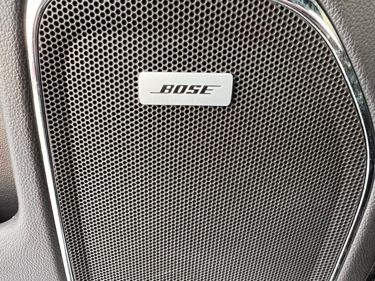 2017 GMC Sierra 1500 SLT *FULLY LOADED Photo