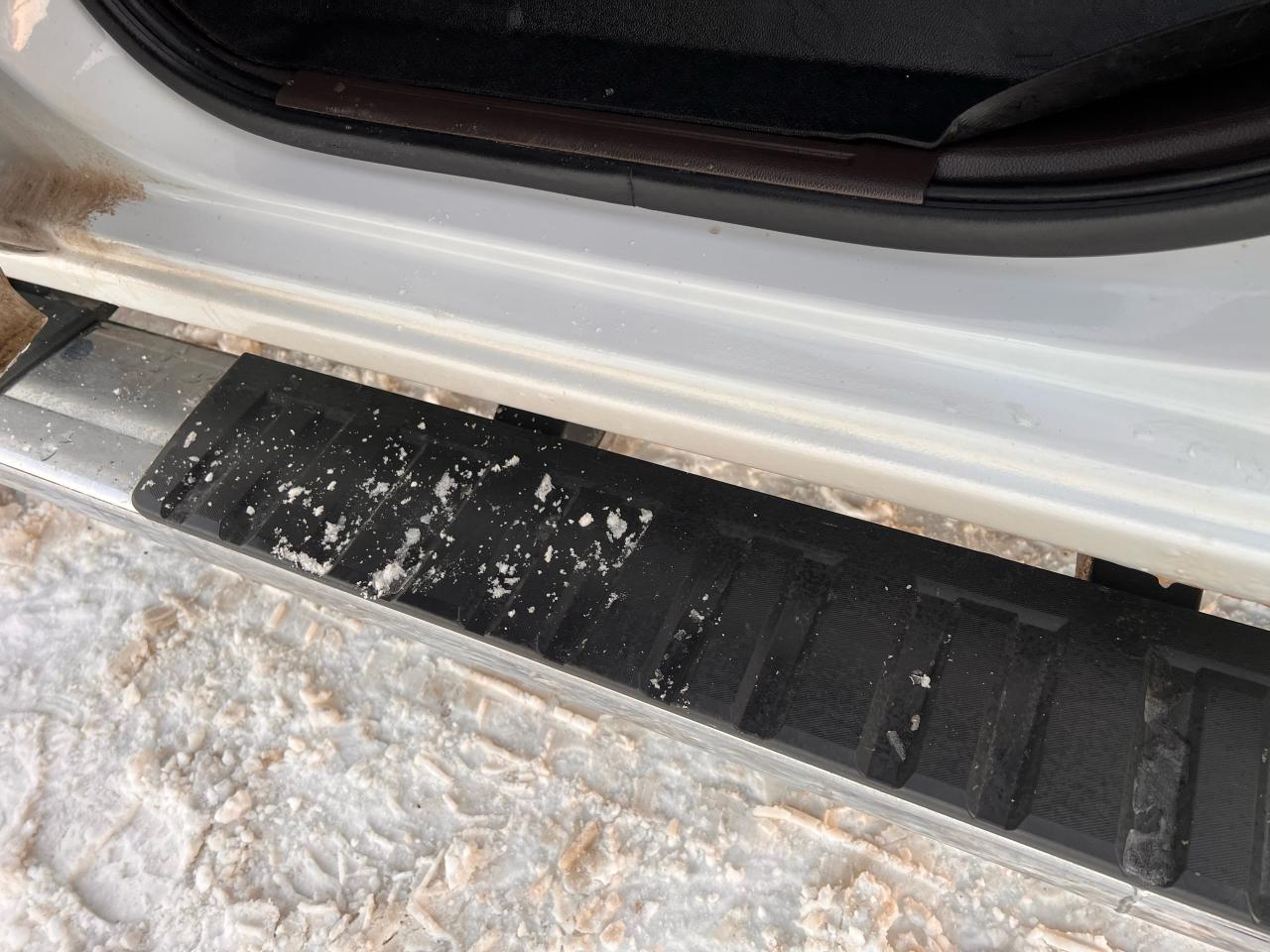 2017 GMC Sierra 1500 SLT *FULLY LOADED Photo