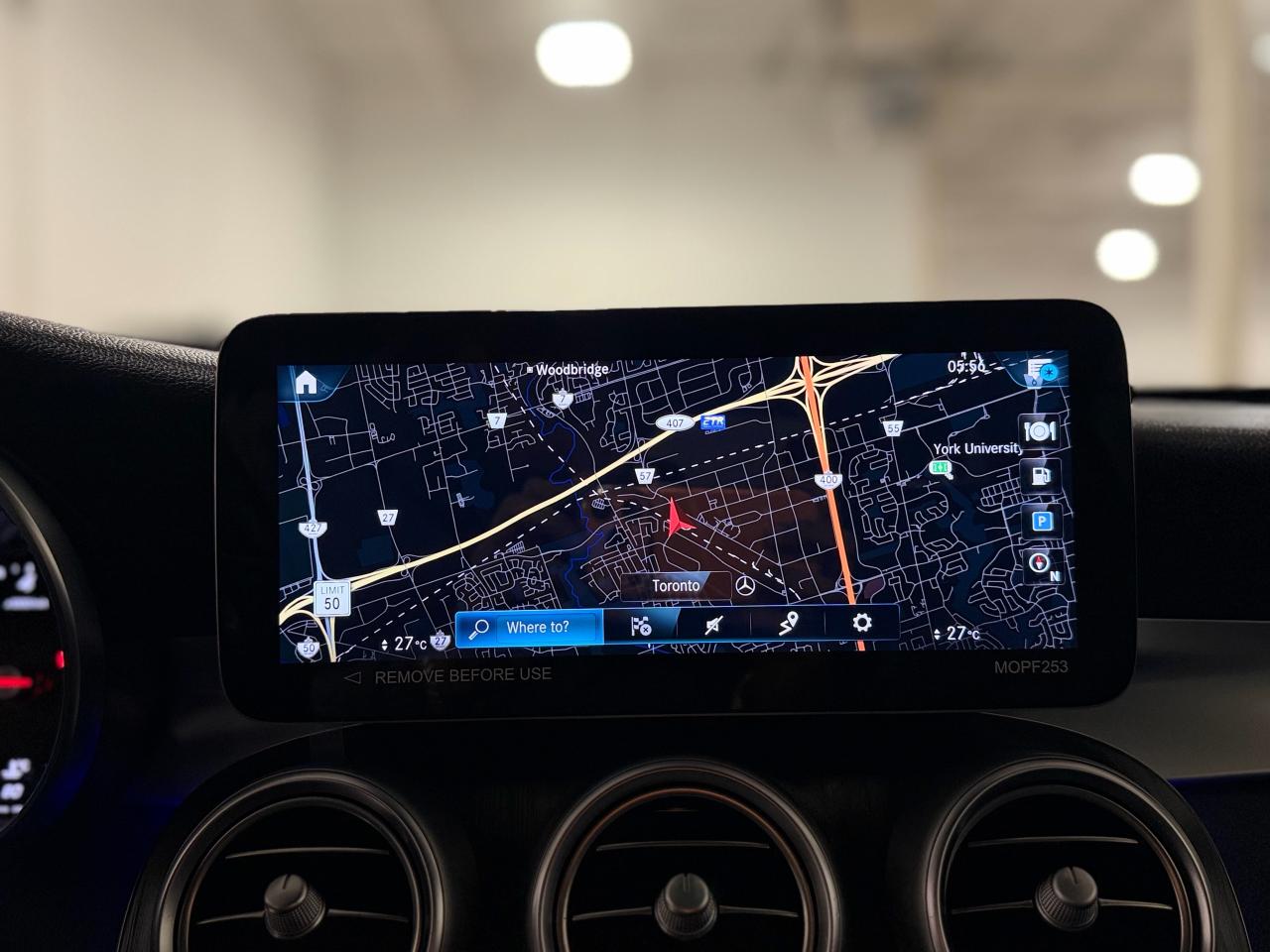 2022 Mercedes-Benz GLC 300 GLC 300 Photo