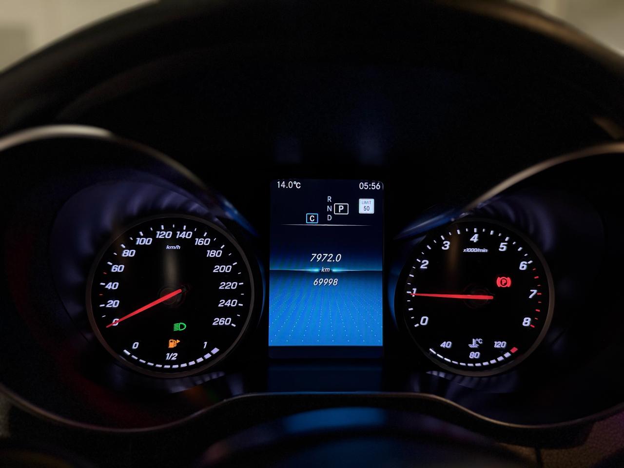 2022 Mercedes-Benz GLC 300 GLC 300 Photo