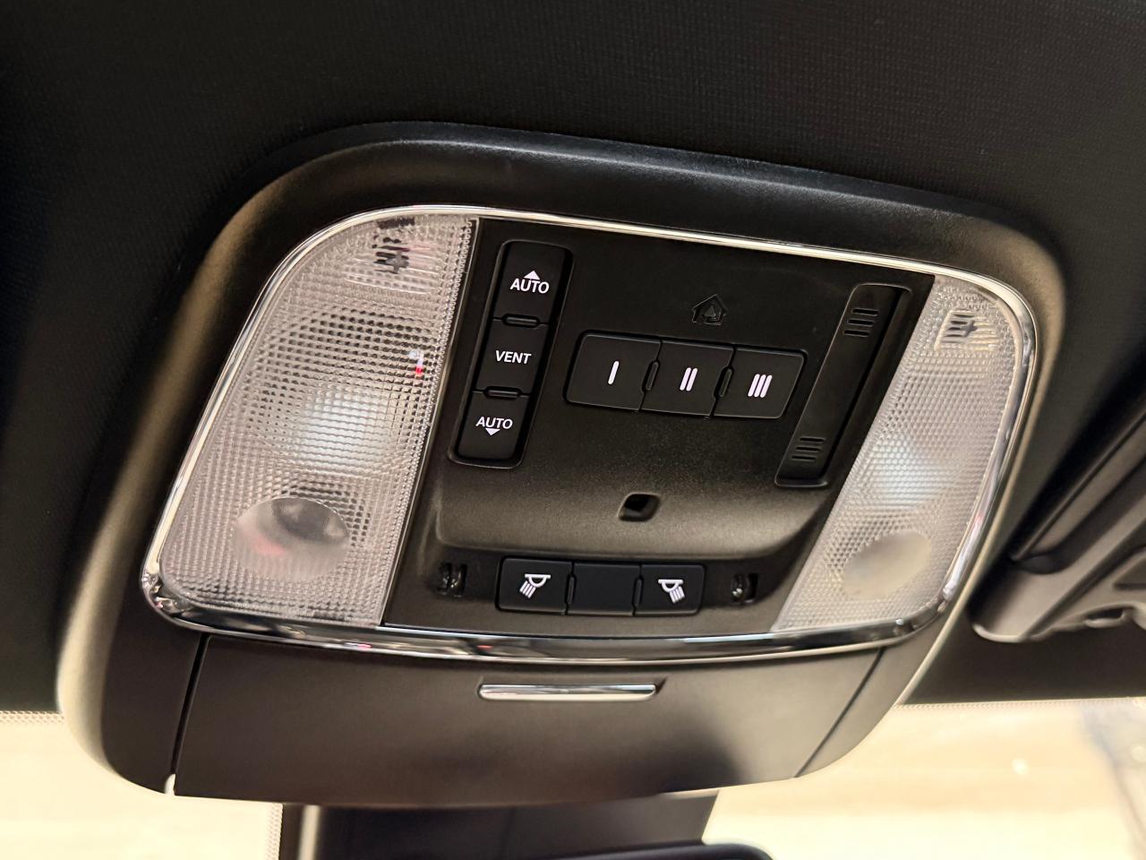 2023 Dodge Charger GT+Adaptive Cruise+Roof+CLEAN CARFAX Photo54