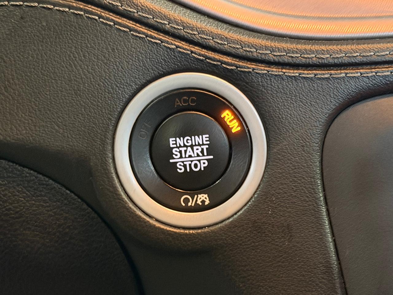 2023 Dodge Charger GT+Adaptive Cruise+Roof+CLEAN CARFAX Photo