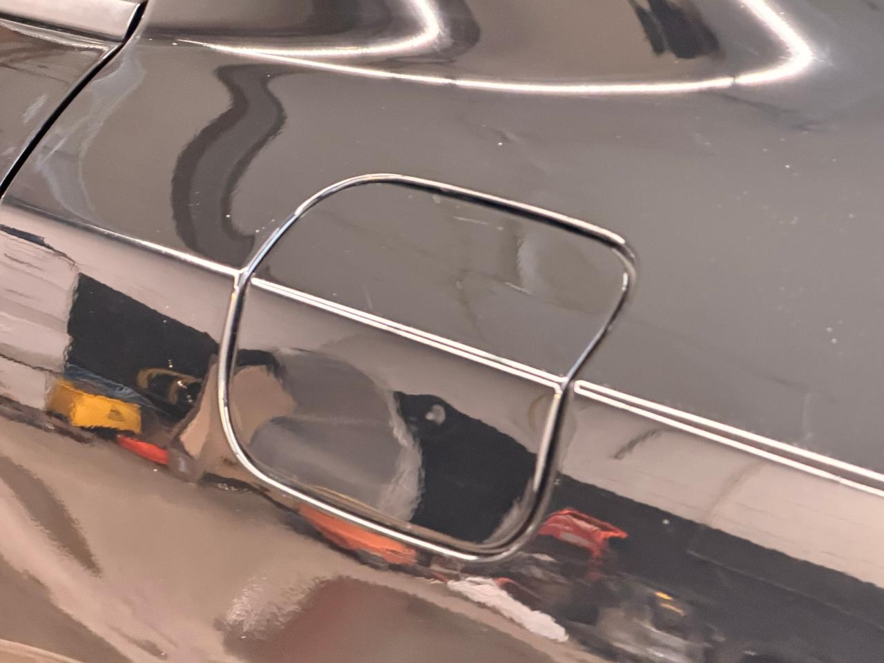 2023 Dodge Charger GT+Adaptive Cruise+Roof+CLEAN CARFAX Photo124