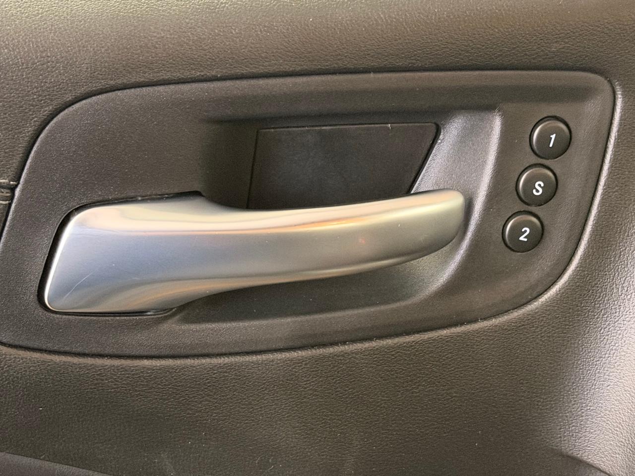 2023 Dodge Charger GT+Adaptive Cruise+Roof+CLEAN CARFAX Photo